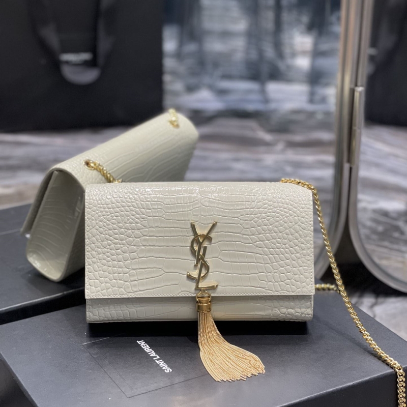 Y*L satchel bags